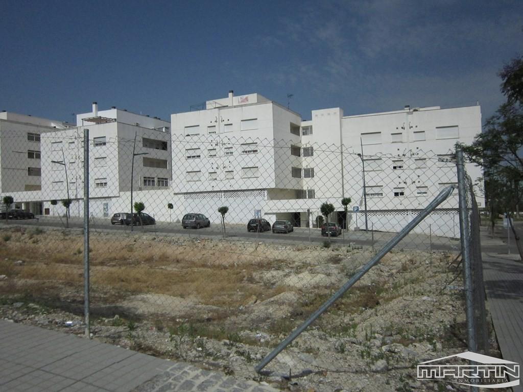 Terreno en venta en Córdoba