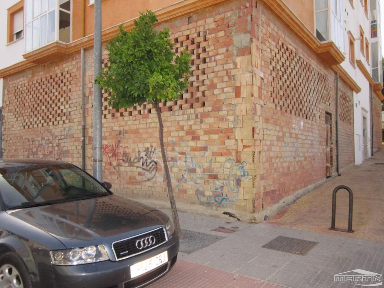 Local en venta en Córdoba
