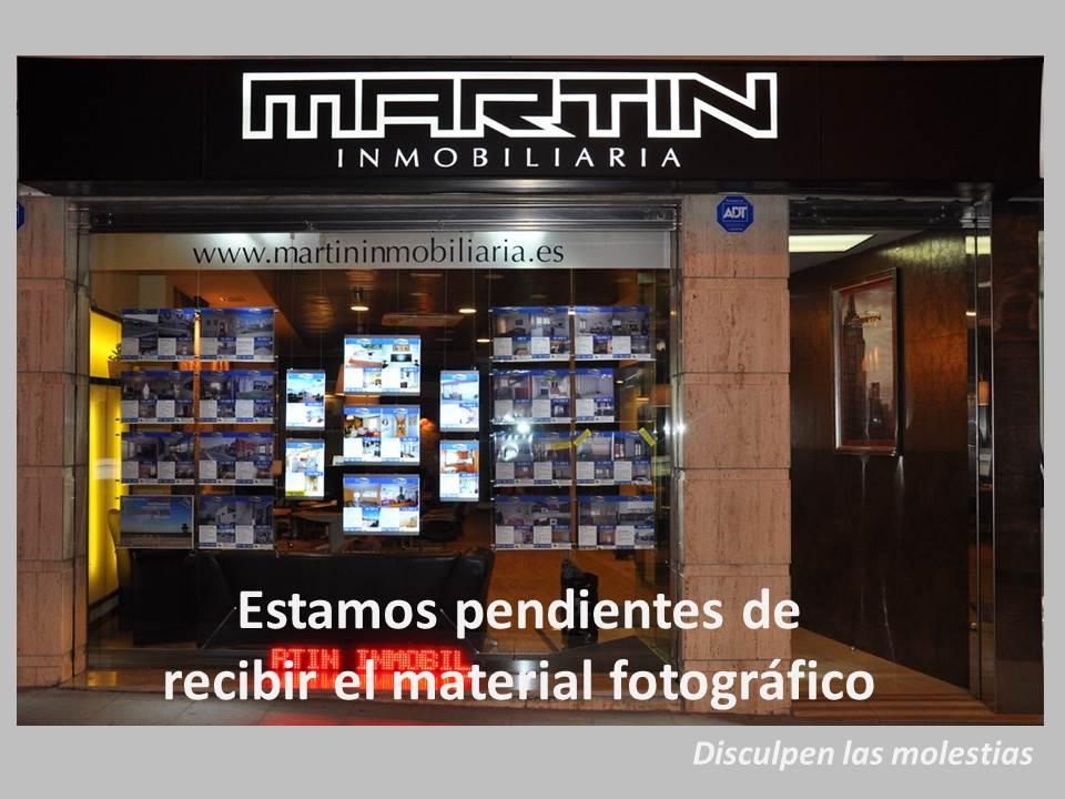 Local en venta en Córdoba