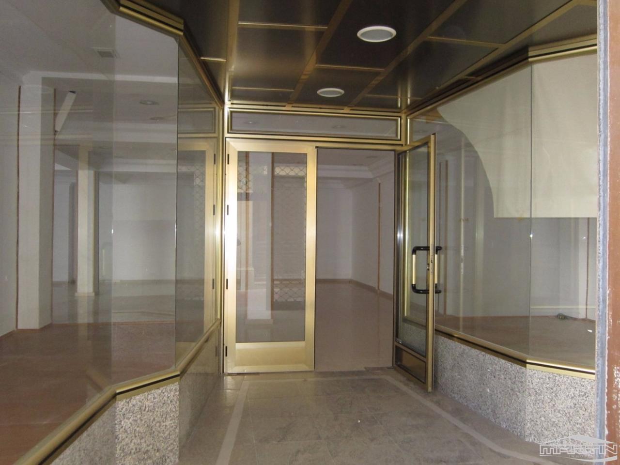 Local en venta en Córdoba