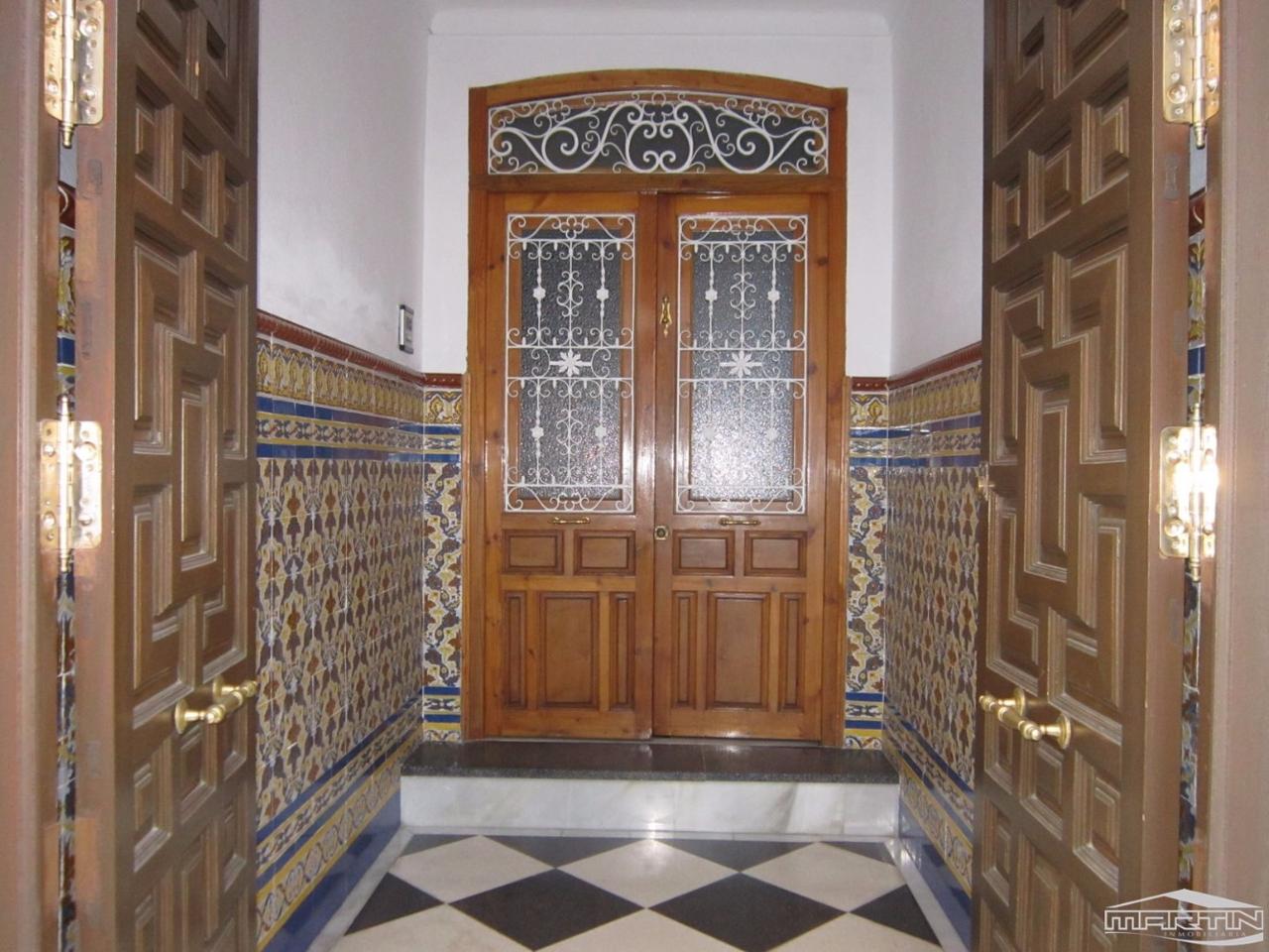 Chalet en venta en Córdoba