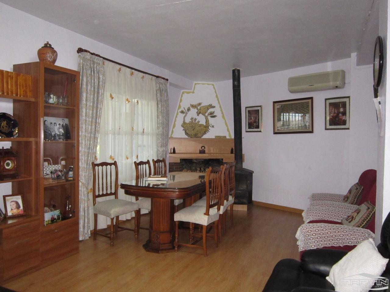 Edificio en venta en Córdoba