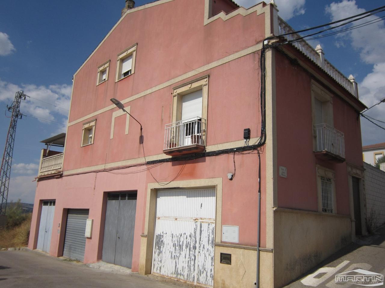 Piso en venta en Córdoba