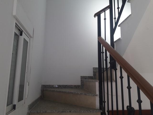 Chalet en venta en Córdoba