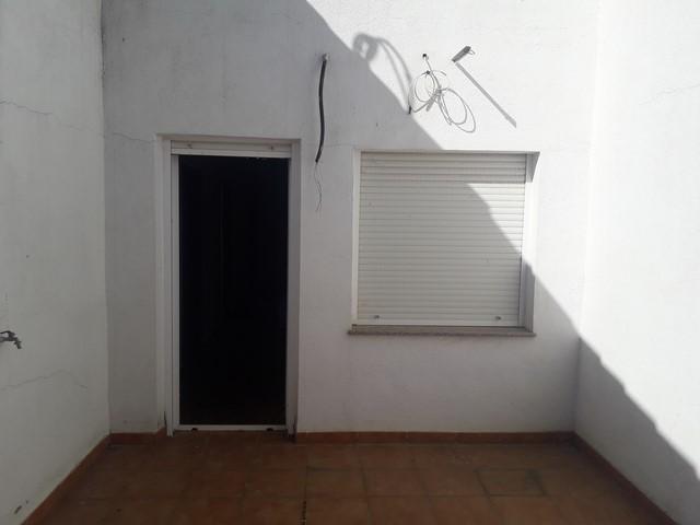 Piso en venta en Córdoba