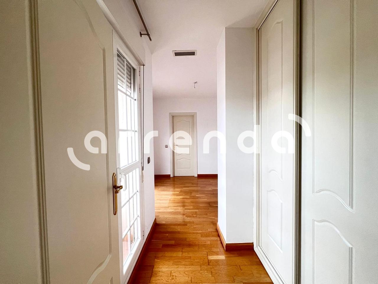 duplex en arganda-del-rey · arganda-del-rey 1200€