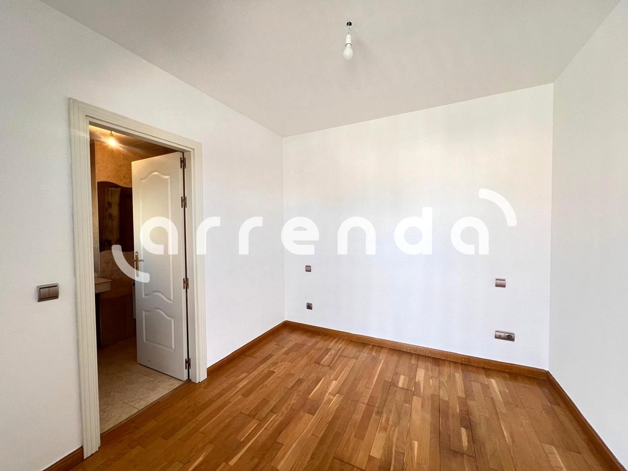 duplex en arganda-del-rey · arganda-del-rey 1200€