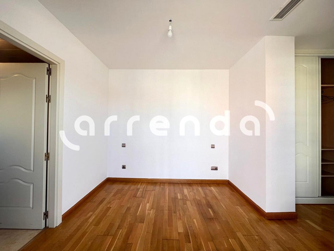duplex en arganda-del-rey · arganda-del-rey 1200€
