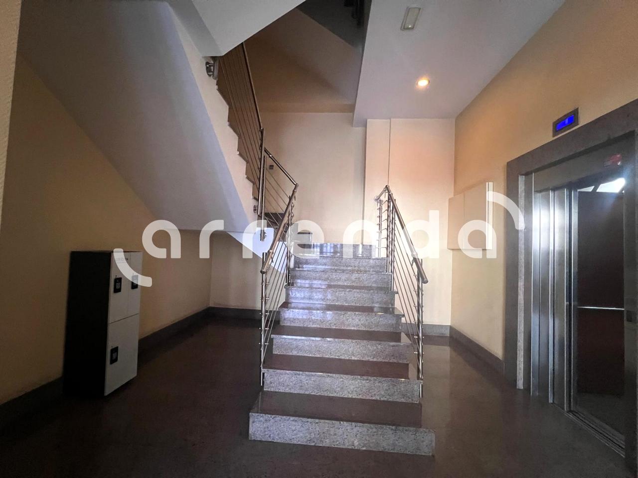 duplex en arganda-del-rey · arganda-del-rey 1200€