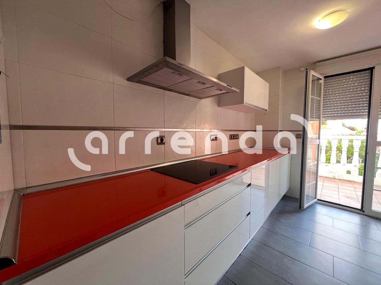 duplex en arganda-del-rey · arganda-del-rey 1200€