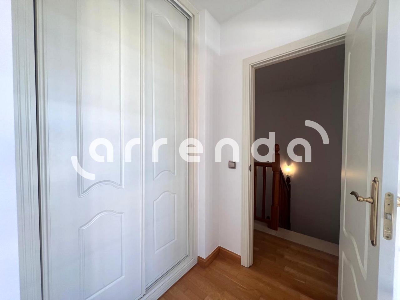 duplex en arganda-del-rey · arganda-del-rey 1200€