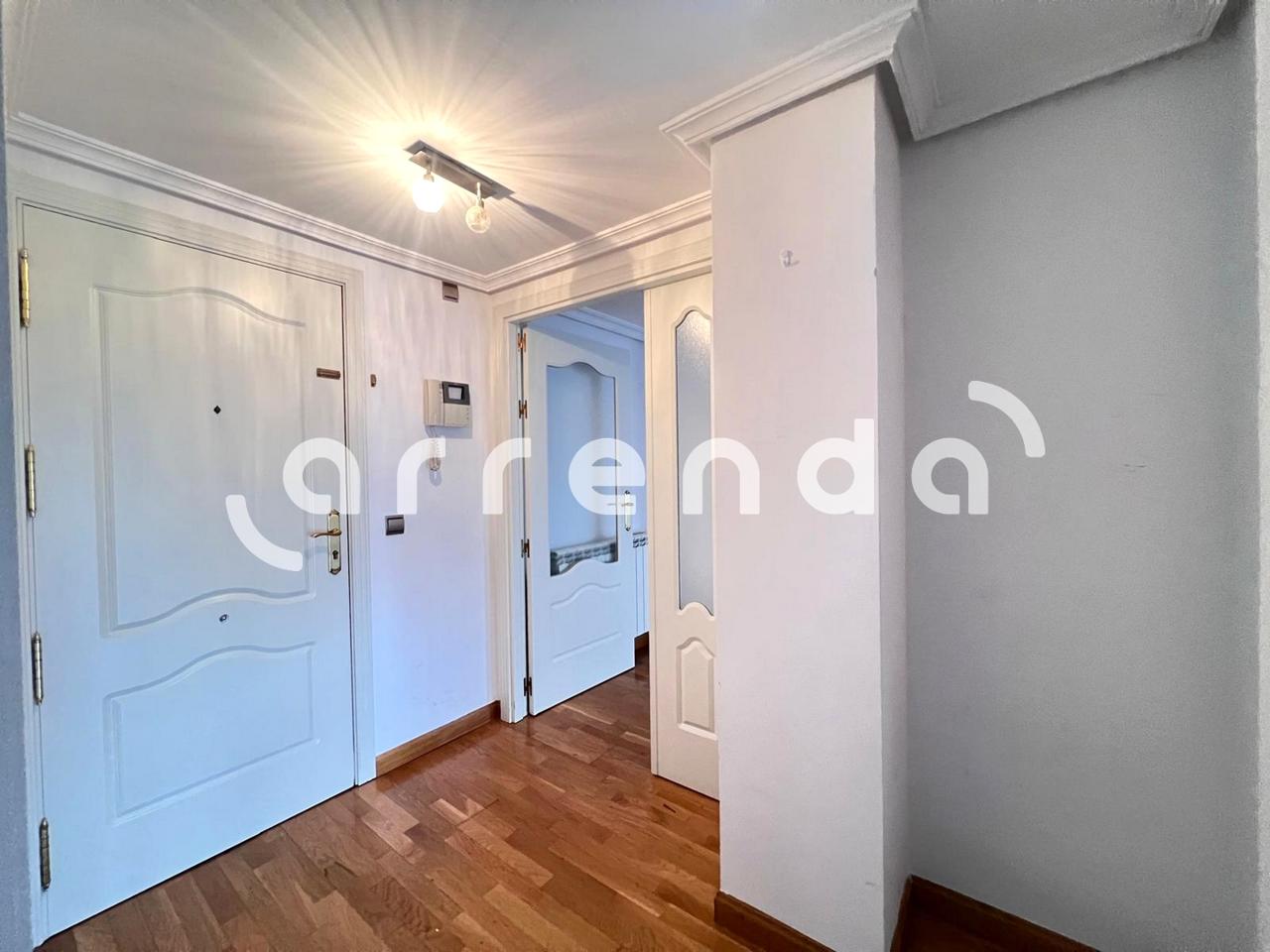 duplex en arganda-del-rey · arganda-del-rey 1200€