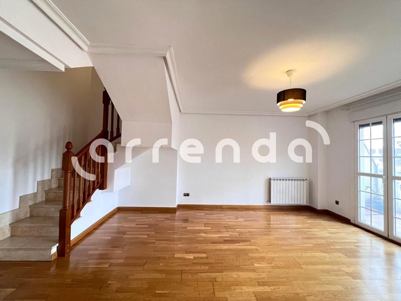 duplex en arganda-del-rey · arganda-del-rey 1200€
