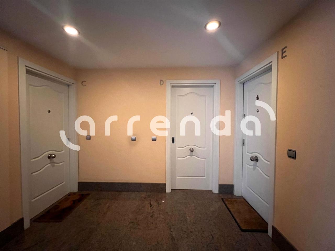 duplex en arganda-del-rey · arganda-del-rey 1200€