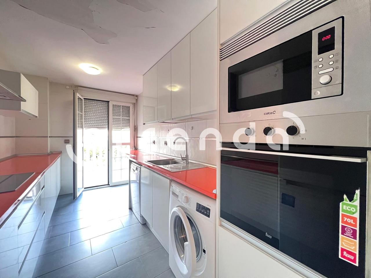 duplex en arganda-del-rey · arganda-del-rey 1200€