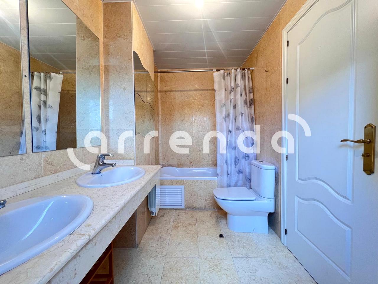 duplex en arganda-del-rey · arganda-del-rey 1200€