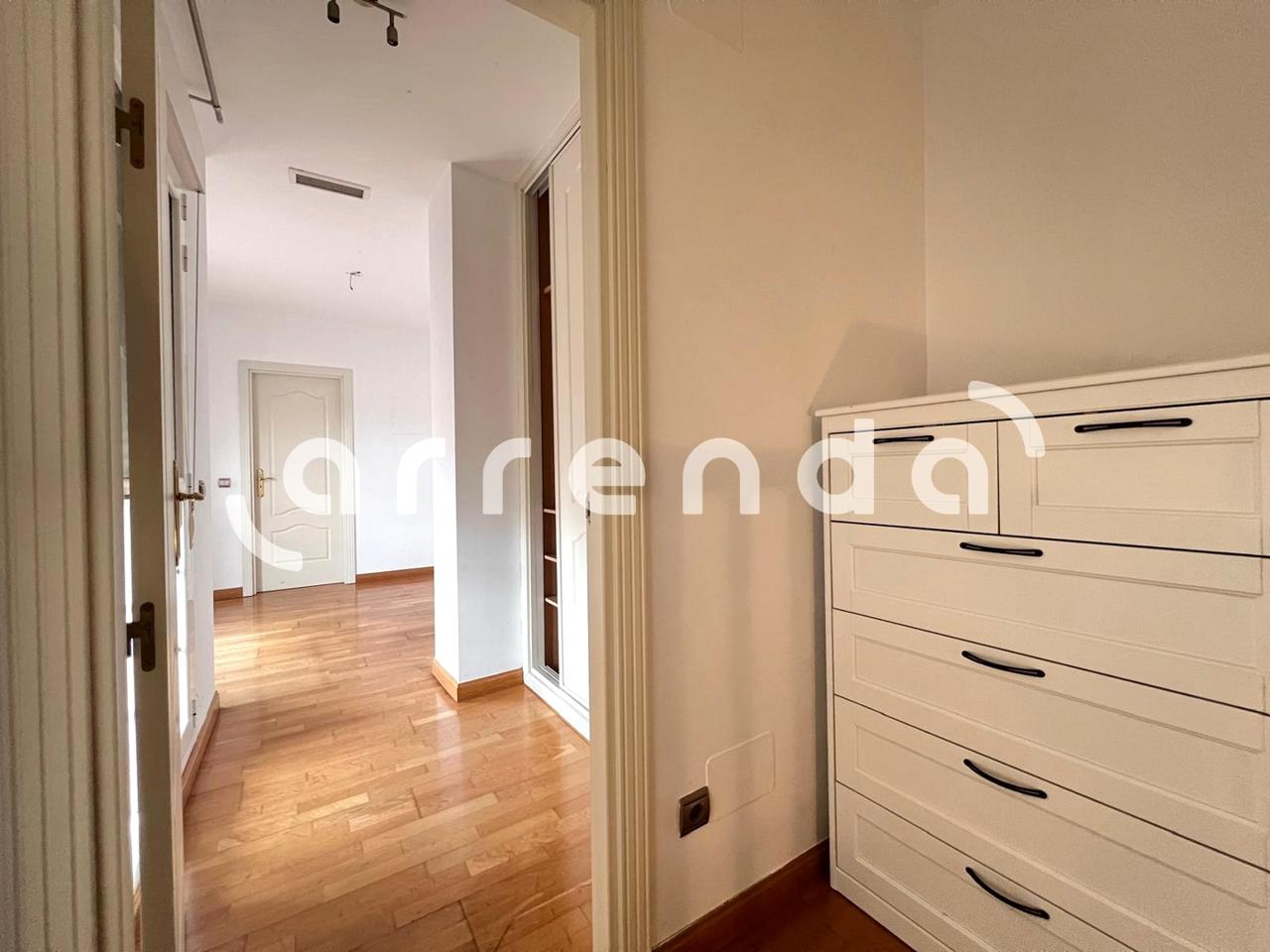 duplex en arganda-del-rey · arganda-del-rey 1200€
