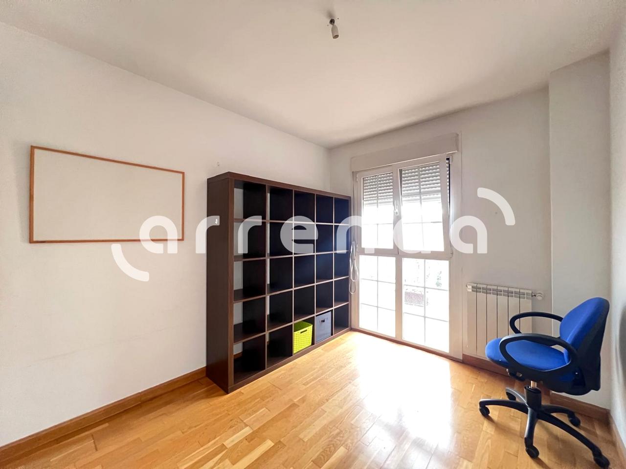duplex en arganda-del-rey · arganda-del-rey 1200€
