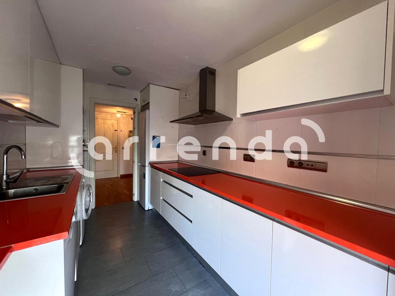 duplex en arganda-del-rey · arganda-del-rey 1200€