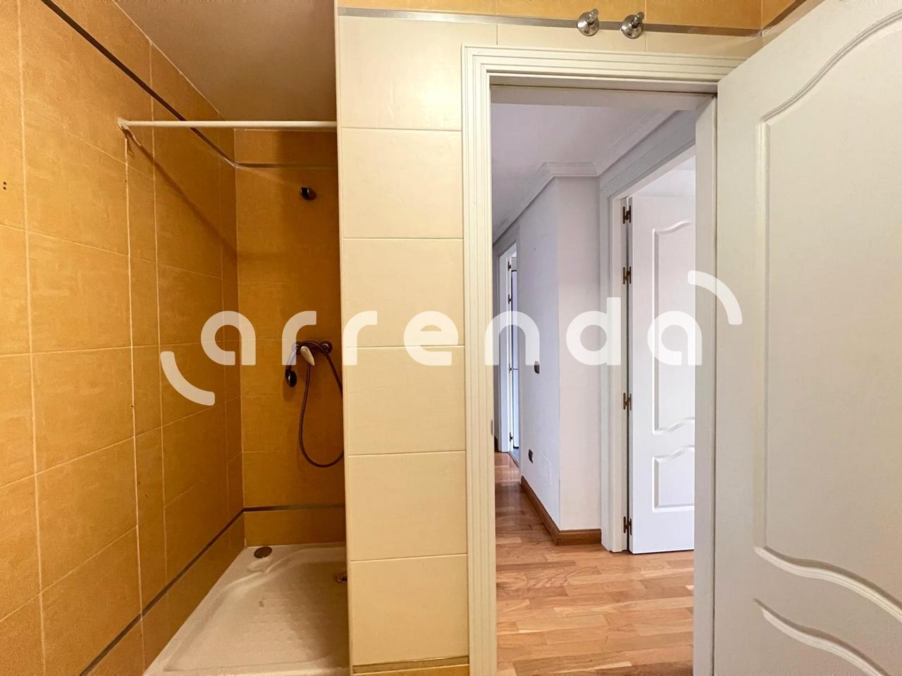 duplex en arganda-del-rey · arganda-del-rey 1200€