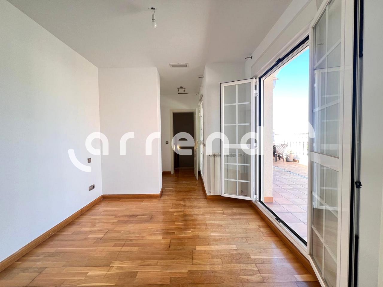duplex en arganda-del-rey · arganda-del-rey 1200€