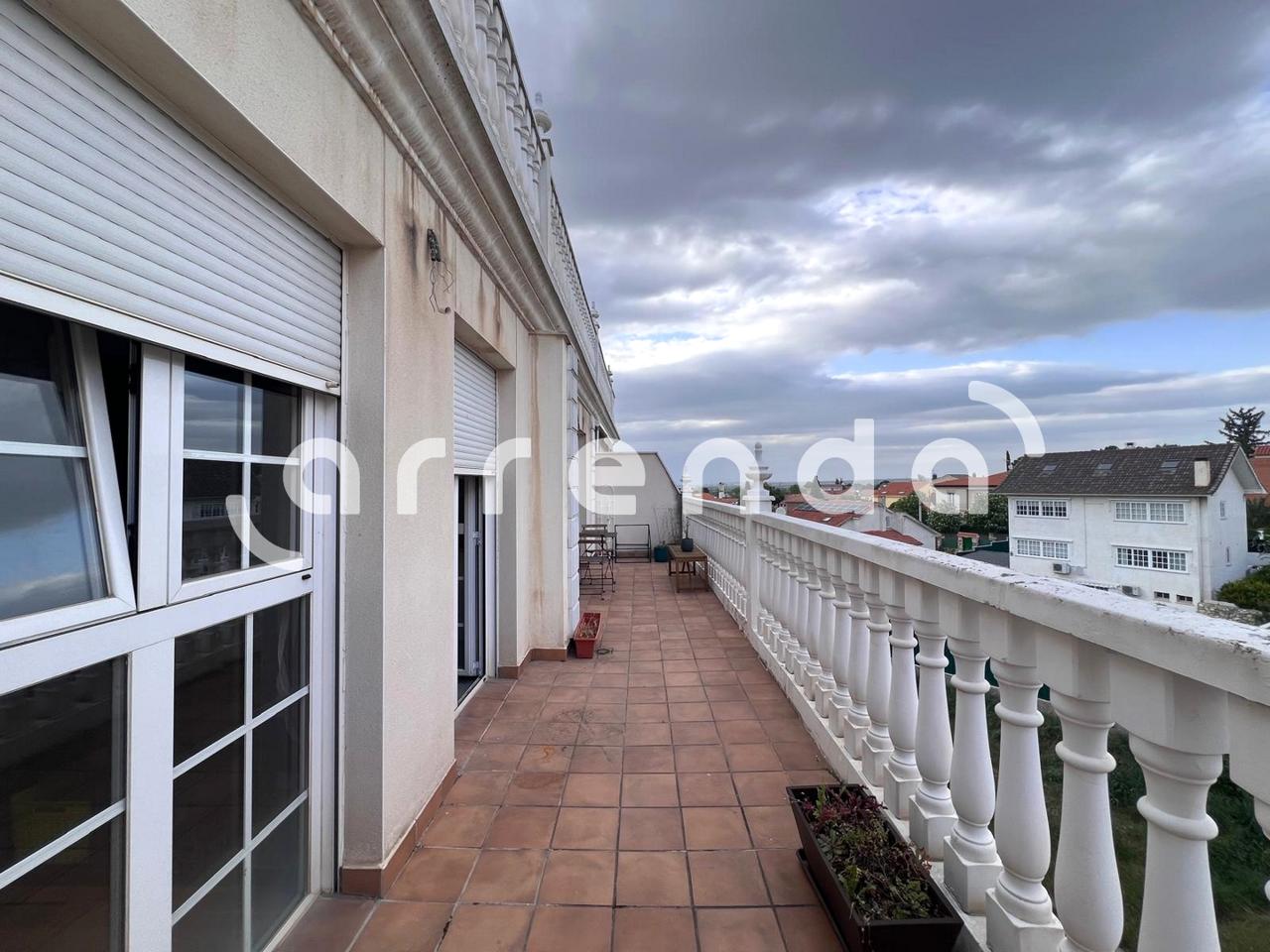 duplex en arganda-del-rey · arganda-del-rey 1200€