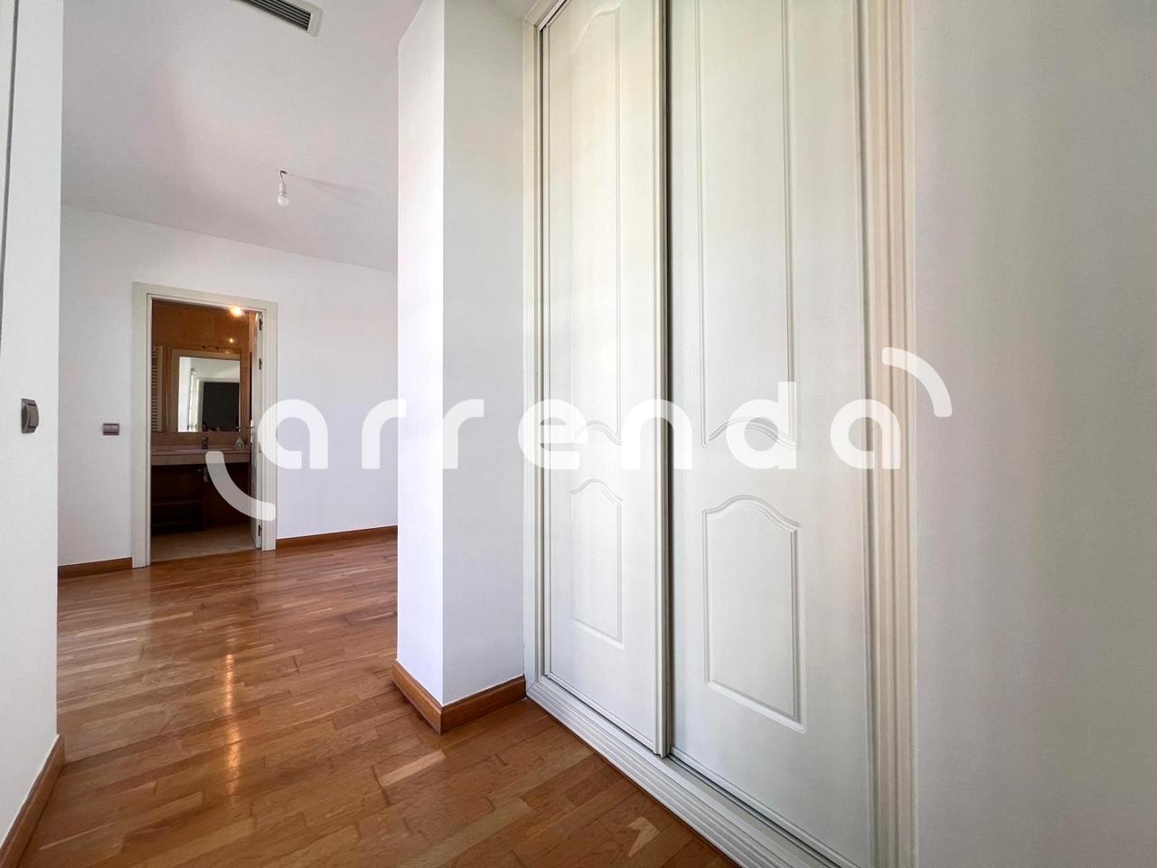 duplex en arganda-del-rey · arganda-del-rey 1200€