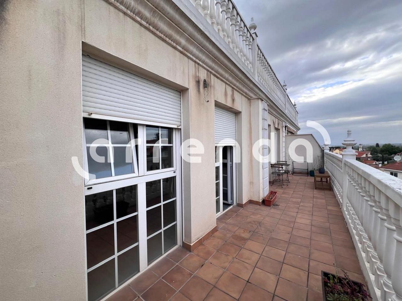 duplex en arganda-del-rey · arganda-del-rey 1200€