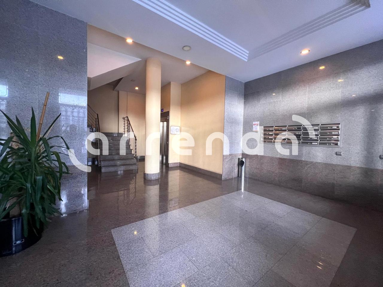 duplex en arganda-del-rey · arganda-del-rey 1200€