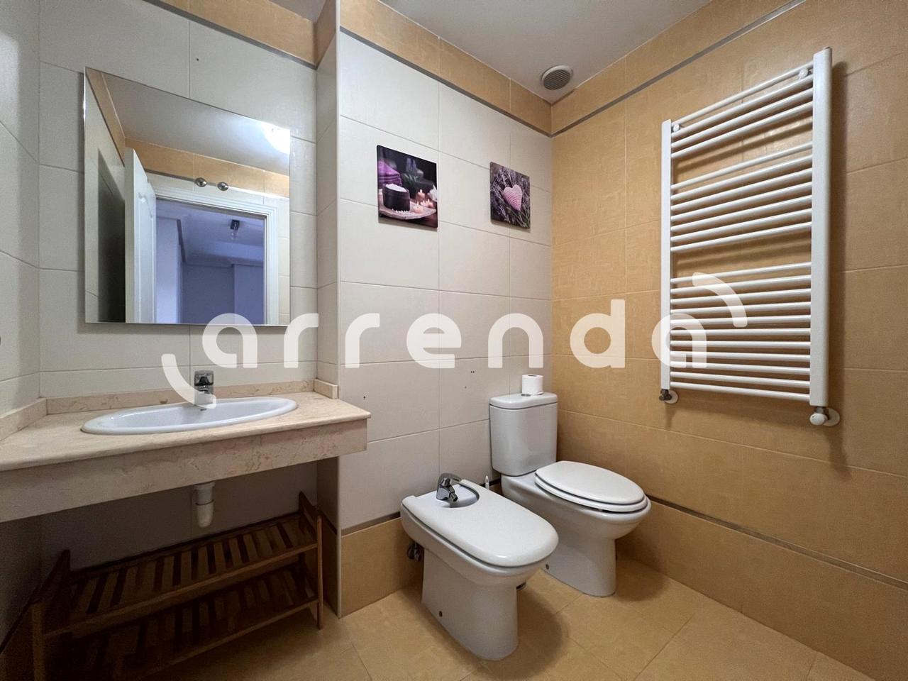 duplex en arganda-del-rey · arganda-del-rey 1200€