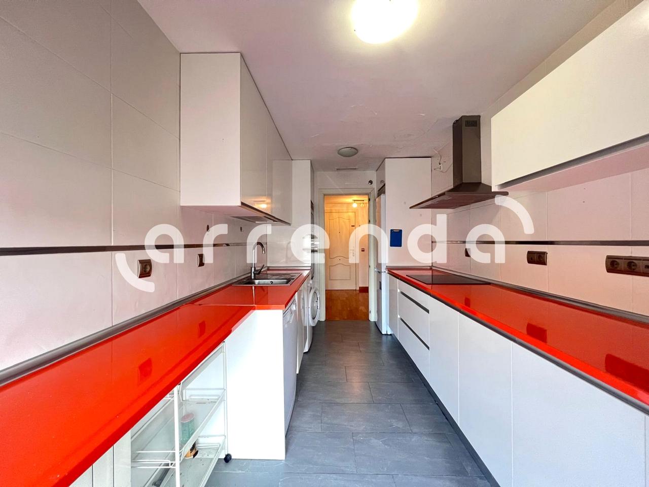 duplex en arganda-del-rey · arganda-del-rey 1200€