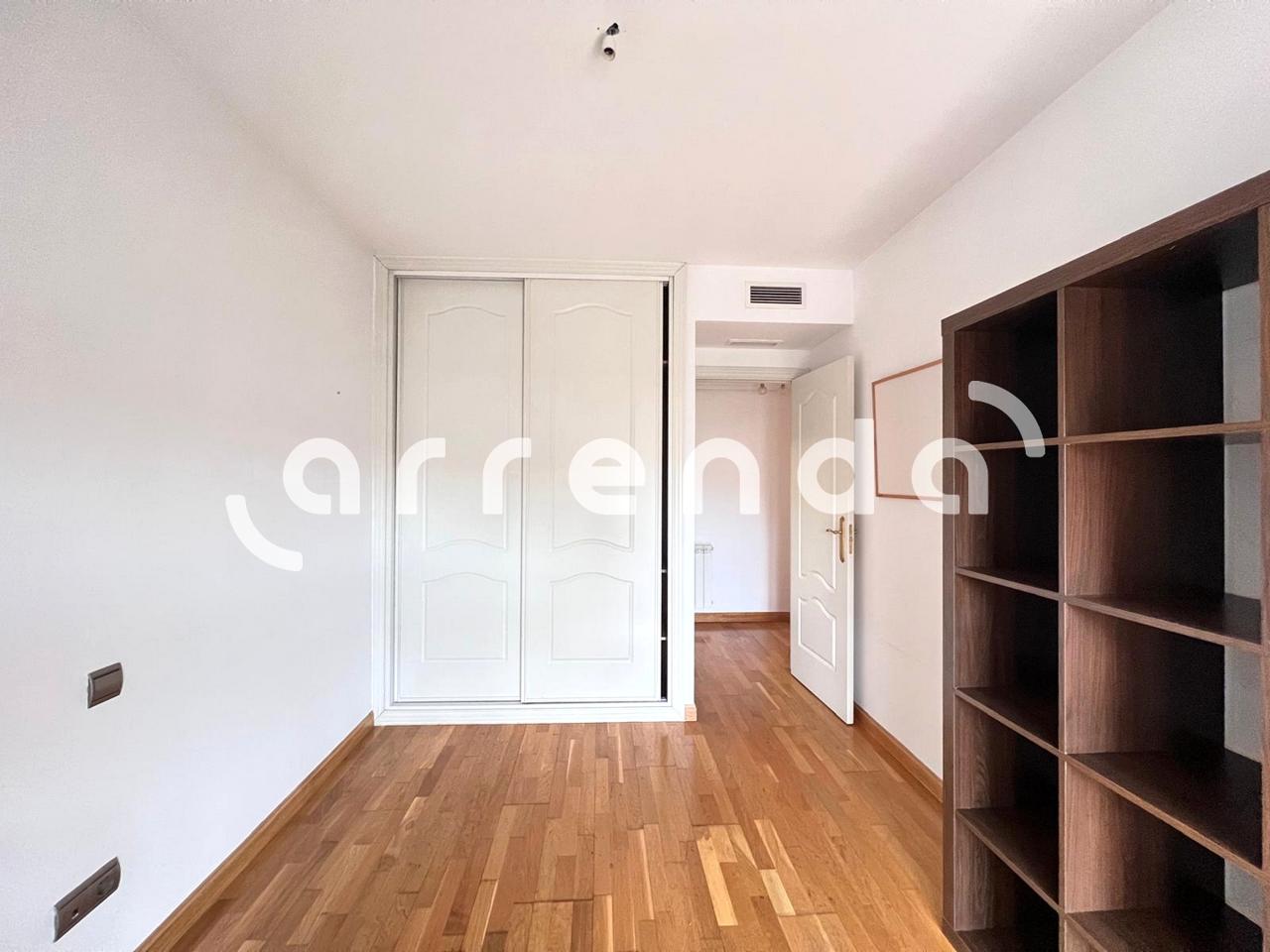duplex en arganda-del-rey · arganda-del-rey 1200€