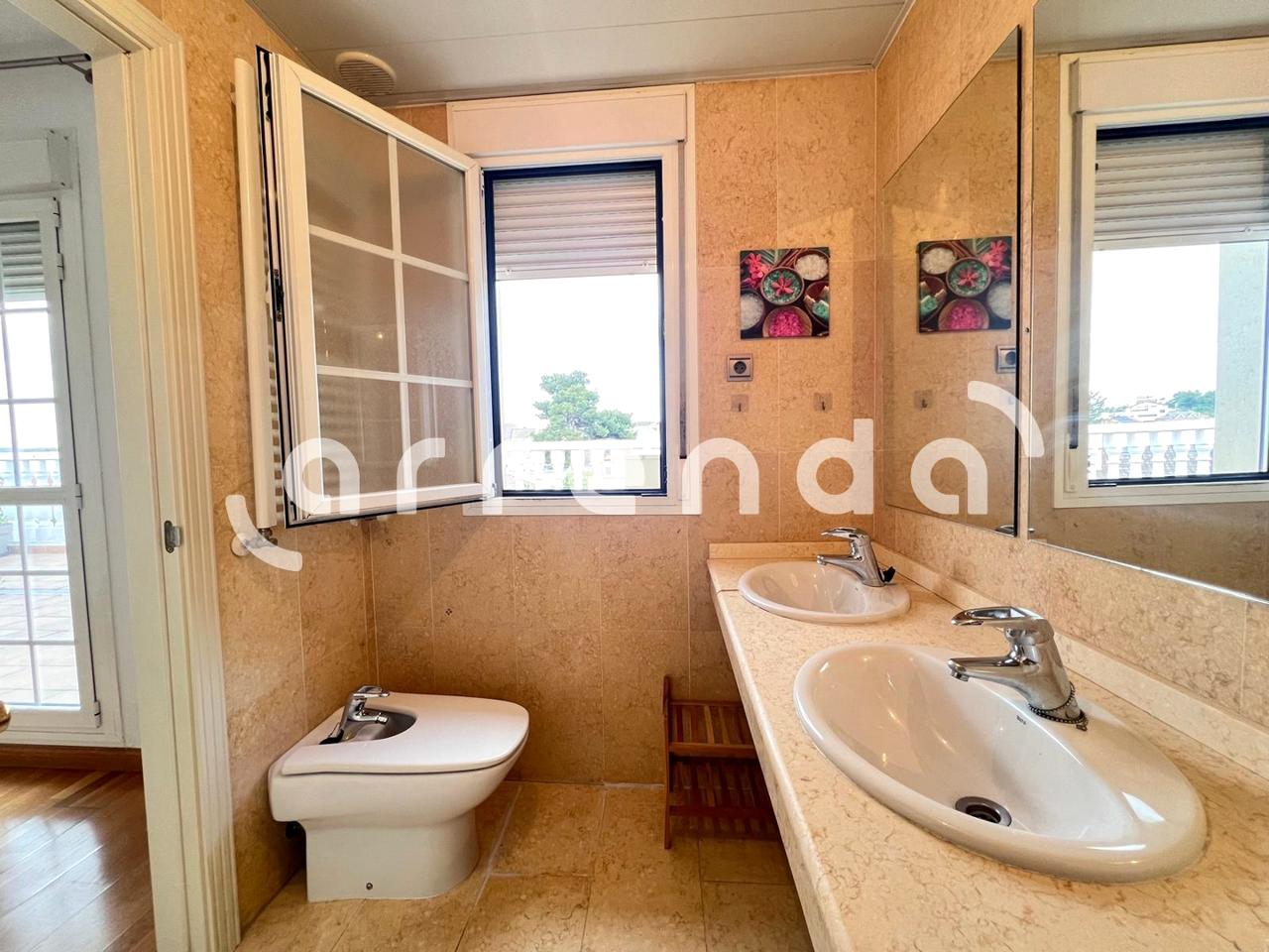 duplex en arganda-del-rey · arganda-del-rey 1200€
