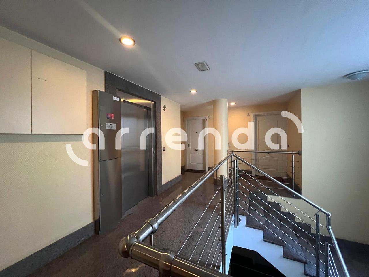 duplex en arganda-del-rey · arganda-del-rey 1200€