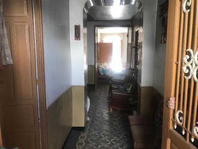 Chalet en venta en Córdoba