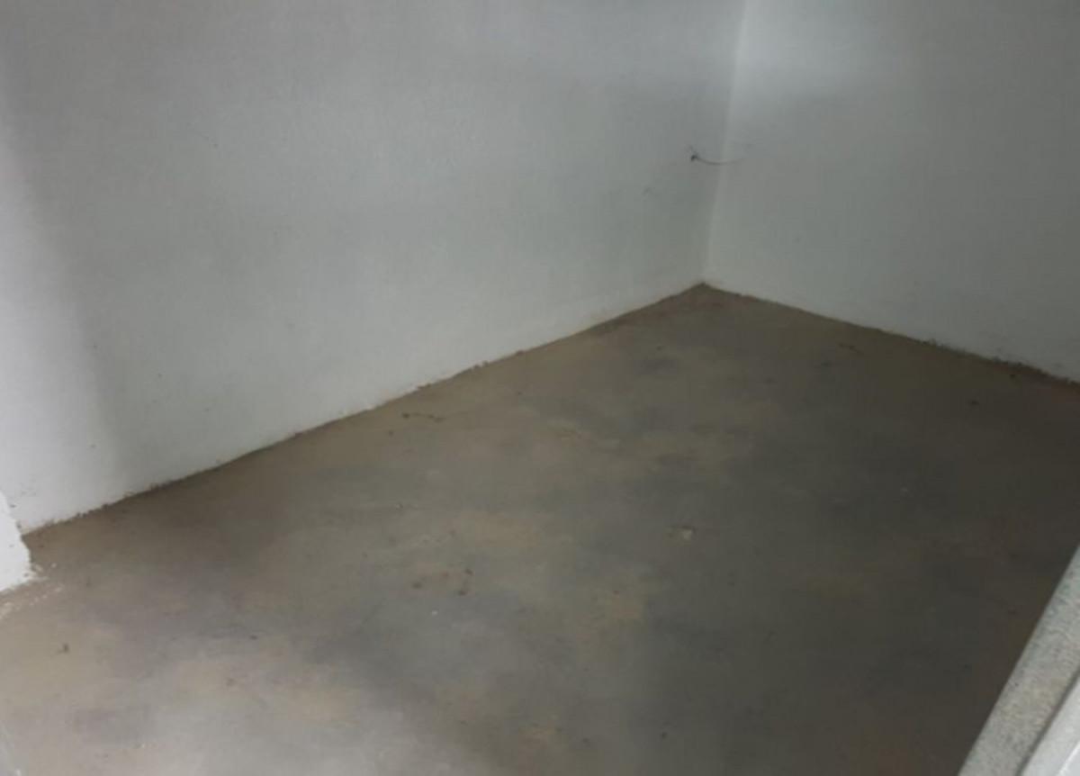 Storage en venta en Jaén