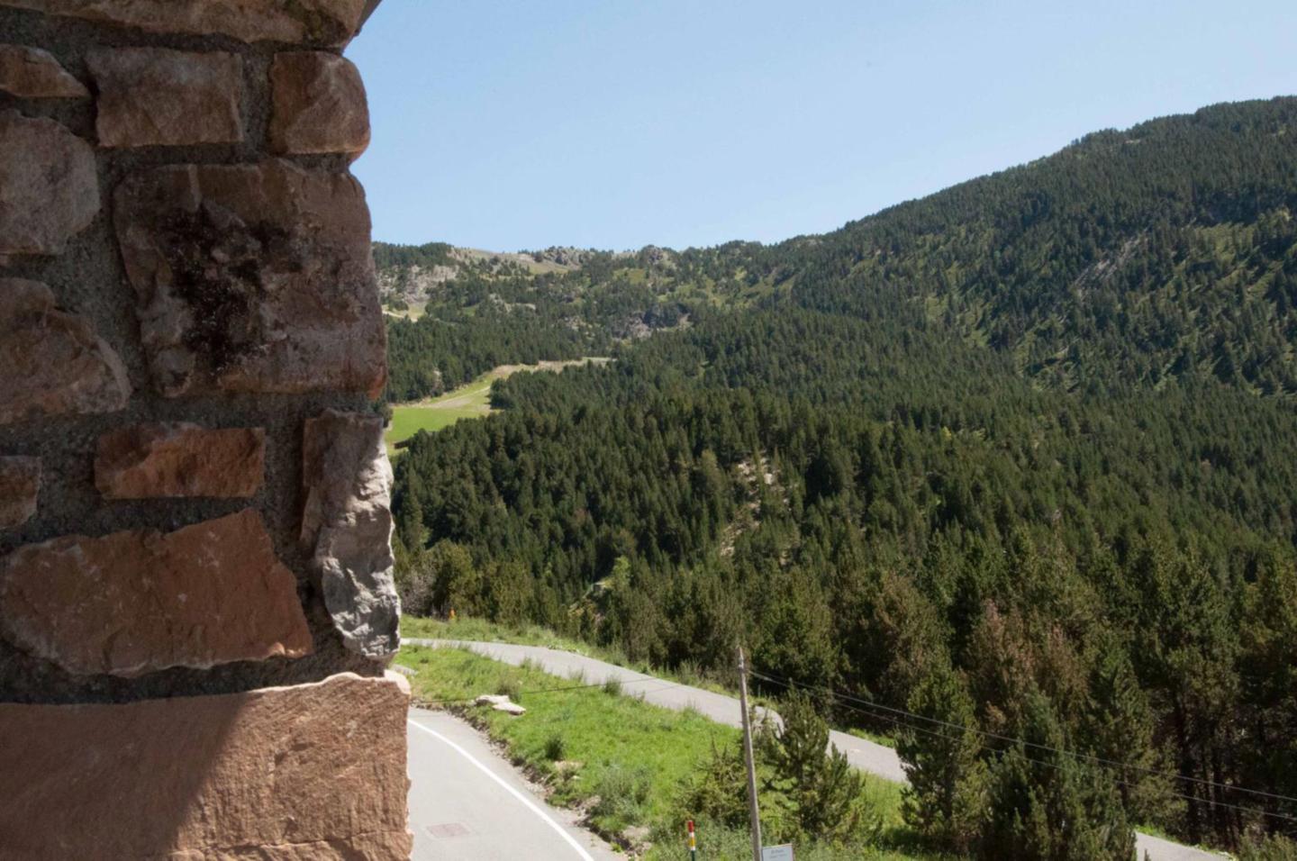4-bedroom townhouse for sale in Canillo · 28 of 53