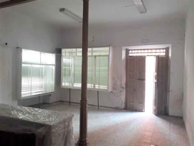 Chalet en venta en Córdoba