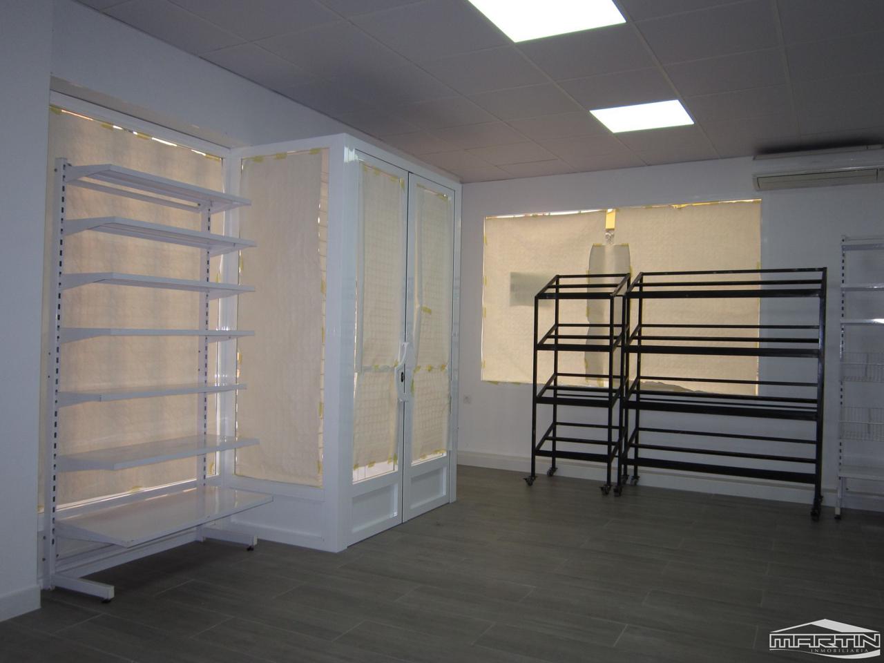 Local en venta en Córdoba