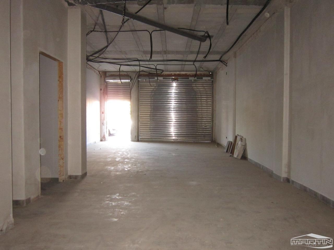 Local en venta en Córdoba