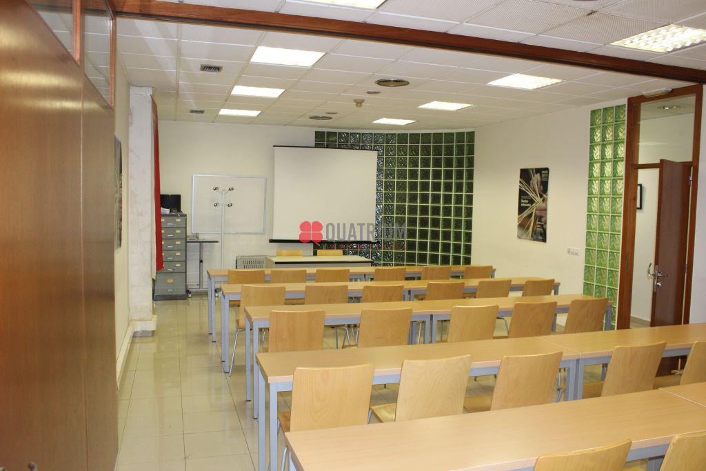 Local en venta en A Coruña