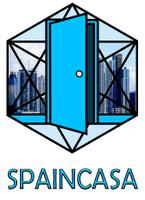 Agency logo