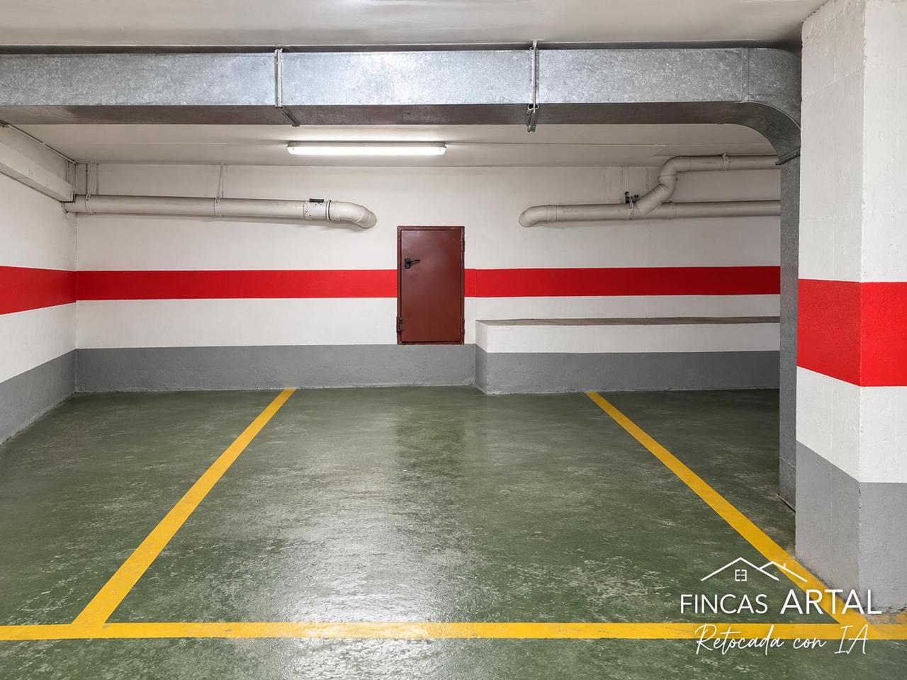 Parking Zaragoza (5)
