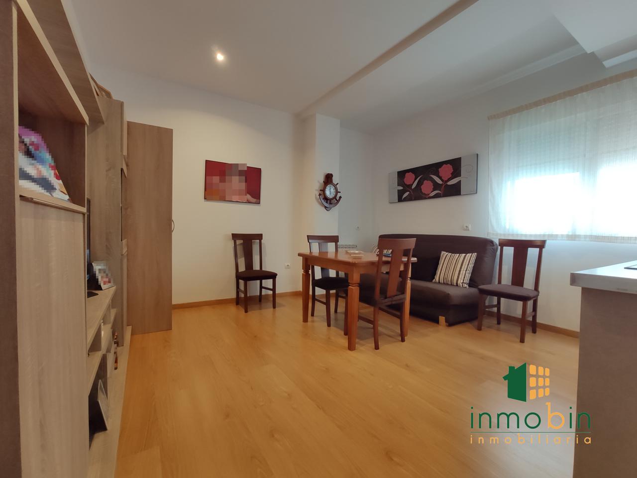 Piso en venta en Badajoz