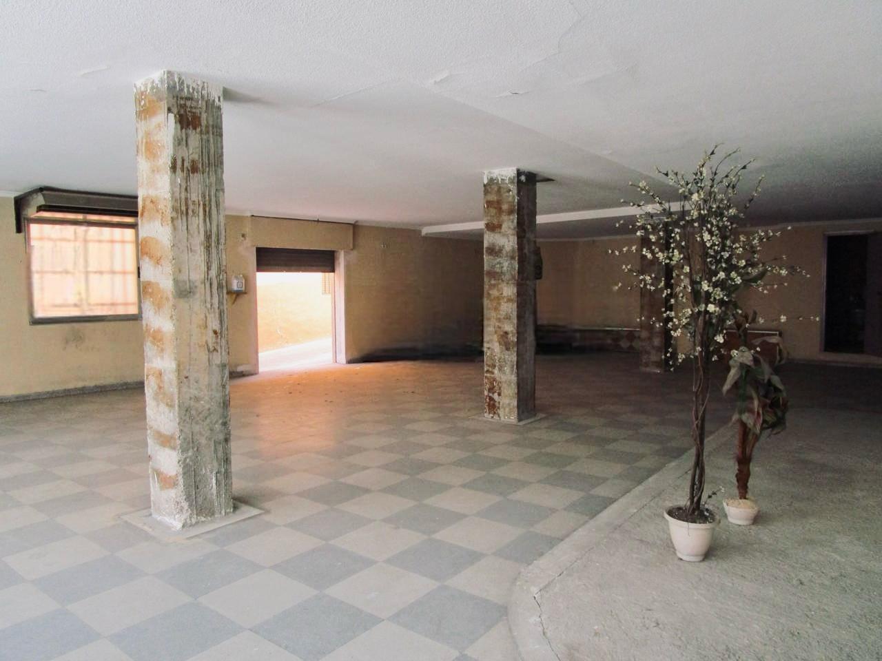 Local en venta en Murcia