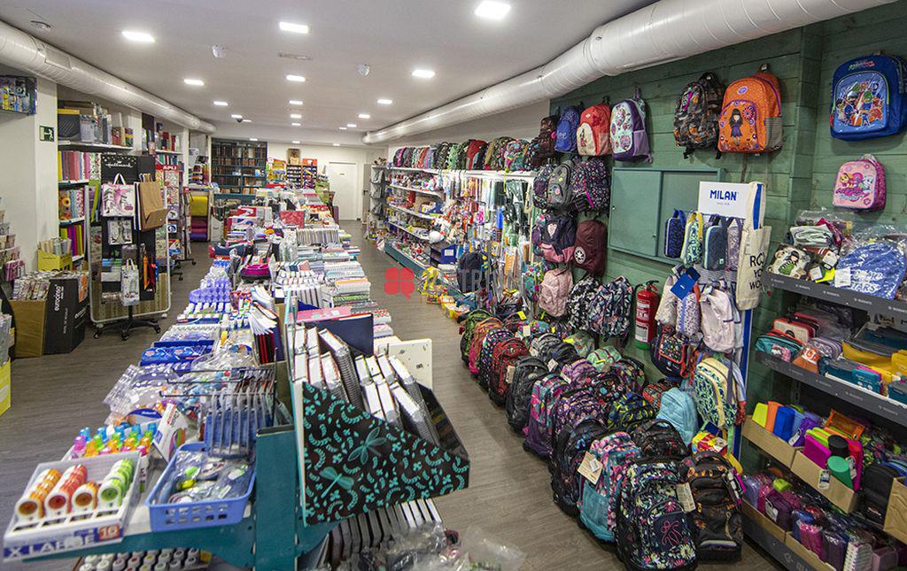 Local en venta en A Coruña