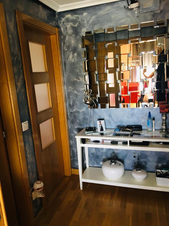 Piso en venta en Cuenca