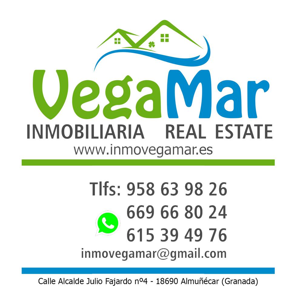 Terreno en venta en Granada