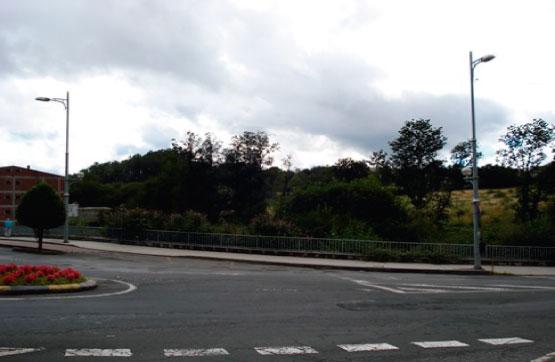Terreno en venta en A Coruña