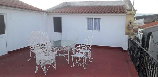 Piso en venta en Córdoba